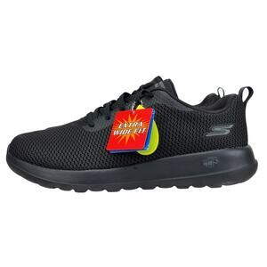 Skechers Men's Go Walk Max - Effort Walking Shoe